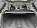 Mercedes-Benz GLE 450 4Matic AMG Line 9G-Tronic