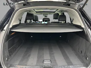 Mercedes-Benz GLE 450 4Matic AMG Line 9G-Tronic