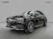 Mercedes-Benz GLE 450 4Matic AMG Line 9G-Tronic