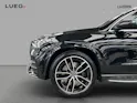 Mercedes-Benz GLE 450 4Matic AMG Line 9G-Tronic