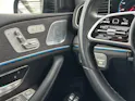 Mercedes-Benz GLE 450 4Matic AMG Line 9G-Tronic