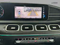 Mercedes-Benz GLE 450 4Matic AMG Line 9G-Tronic
