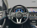 Mercedes-Benz GLE 450 4Matic AMG Line 9G-Tronic