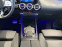 Mercedes-Benz GLA 35 AMG 4MATIC