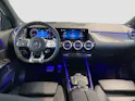 Mercedes-Benz GLA 35 AMG 4MATIC