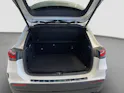Mercedes-Benz GLA 35 AMG 4MATIC