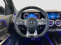 Mercedes-Benz GLA 35 AMG 4MATIC