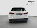 Mercedes-Benz GLA 35 AMG 4MATIC
