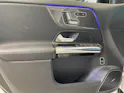 Mercedes-Benz GLA 35 AMG 4MATIC