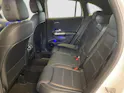 Mercedes-Benz GLA 35 AMG 4MATIC