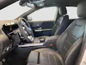 Mercedes-Benz GLA 35 AMG 4MATIC
