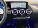 Mercedes-Benz GLA 35 AMG 4MATIC