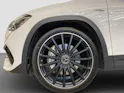 Mercedes-Benz GLA 35 AMG 4MATIC