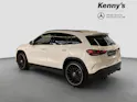Mercedes-Benz GLA 35 AMG 4MATIC