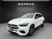Mercedes-Benz GLA 220 4Matic 8G-DCT