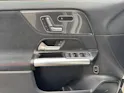 Mercedes-Benz GLA 220 4Matic 8G-DCT