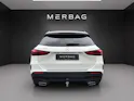 Mercedes-Benz GLA 220 4Matic 8G-DCT