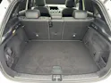 Mercedes-Benz GLA 220 4Matic 8G-DCT