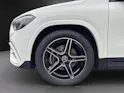 Mercedes-Benz GLA 220 4Matic 8G-DCT