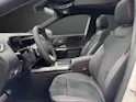 Mercedes-Benz GLA 220 4Matic 8G-DCT