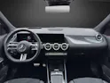 Mercedes-Benz GLA 220 4Matic 8G-DCT