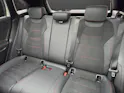 Mercedes-Benz GLA 220 4Matic 8G-DCT