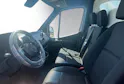 Mercedes-Benz Sprinter 315 CDI Standard 9G-TRONIC