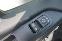 Mercedes-Benz Sprinter 315 CDI Standard 9G-TRONIC
