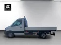Mercedes-Benz Sprinter 315 CDI Standard 9G-TRONIC
