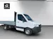 Mercedes-Benz Sprinter 315 CDI Standard 9G-TRONIC
