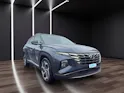 Hyundai Tucson 1.6 TGDI HEV Vertex 4WD