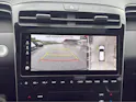 Hyundai Tucson 1.6 TGDI HEV Vertex 4WD