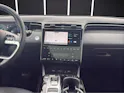 Hyundai Tucson 1.6 TGDI HEV Vertex 4WD
