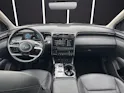 Hyundai Tucson 1.6 TGDI HEV Vertex 4WD
