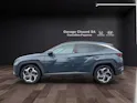 Hyundai Tucson 1.6 TGDI HEV Vertex 4WD