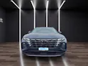 Hyundai Tucson 1.6 TGDI HEV Vertex 4WD