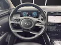 Hyundai Tucson 1.6 TGDI HEV Vertex 4WD