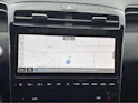 Hyundai Tucson 1.6 TGDI HEV Vertex 4WD