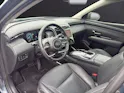 Hyundai Tucson 1.6 TGDI HEV Vertex 4WD