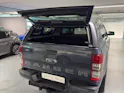 Ford Ranger Wildtrak 2.0 Eco Blue e-4WD Automat