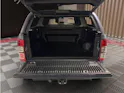 Ford Ranger Wildtrak 2.0 Eco Blue e-4WD Automat