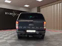 Ford Ranger Wildtrak 2.0 Eco Blue e-4WD Automat