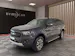 Ford Ranger Wildtrak 2.0 Eco Blue e-4WD Automat