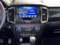 Ford Ranger Wildtrak 2.0 Eco Blue e-4WD Automat