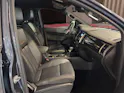 Ford Ranger Wildtrak 2.0 Eco Blue e-4WD Automat