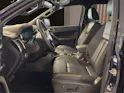 Ford Ranger Wildtrak 2.0 Eco Blue e-4WD Automat