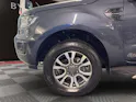 Ford Ranger Wildtrak 2.0 Eco Blue e-4WD Automat