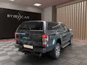Ford Ranger Wildtrak 2.0 Eco Blue e-4WD Automat