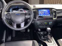 Ford Ranger Wildtrak 2.0 Eco Blue e-4WD Automat