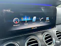 Mercedes-Benz E 450 AMG Line 4Matic 9G-Tronic
